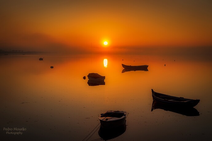 IMG_2350cmhdr(glowingself)