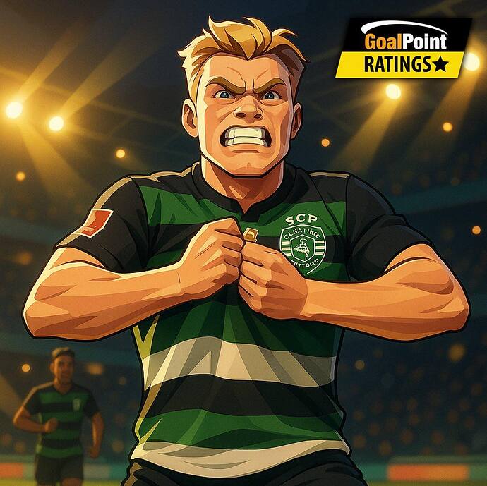 499530653_999640682287320_4283114959077018072_n