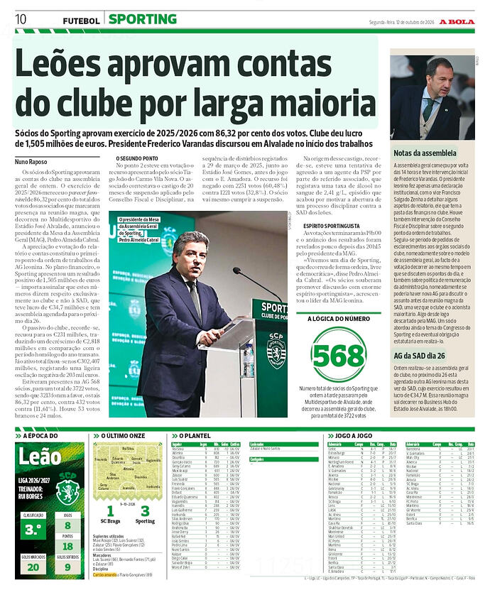 Screenshot_20261012_072636_PressReader
