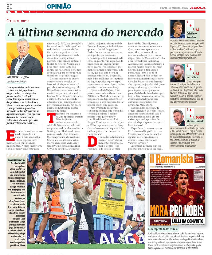 Screenshot_20260824_094504_PressReader