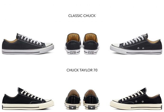 chuck-taylor-vs-chuck-70-difference-fit-1440x989