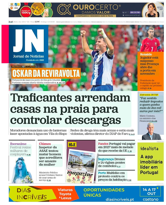 Screenshot_20261011_201151_PressReader