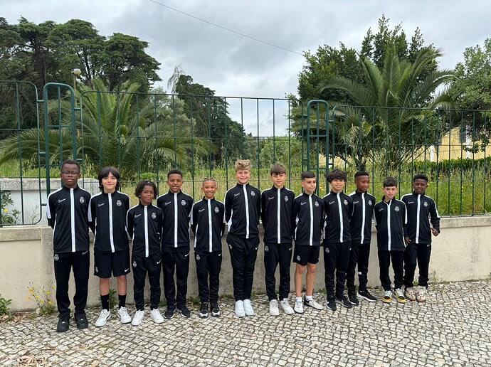 436499676_122113916288267816_9084021387977427306_n