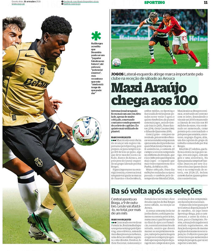 Screenshot_20260916_104540_PressReader