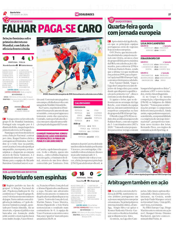 Screenshot_20261007_125054_PressReader