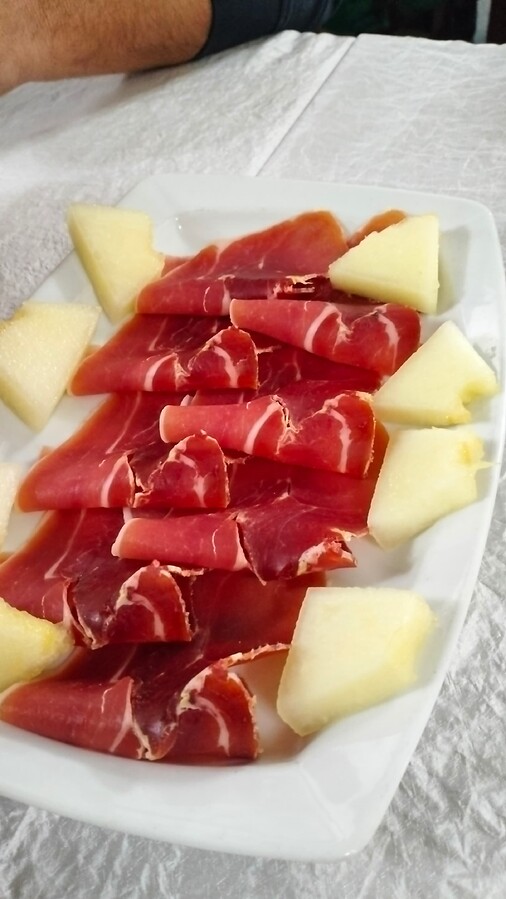 IMG20240113130313