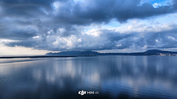dji_export_20250103_154632_1735919192733_framed