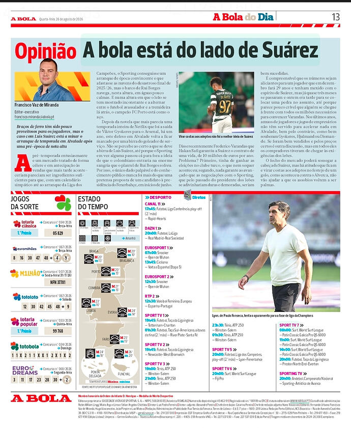 Screenshot_20260826_130457_PressReader