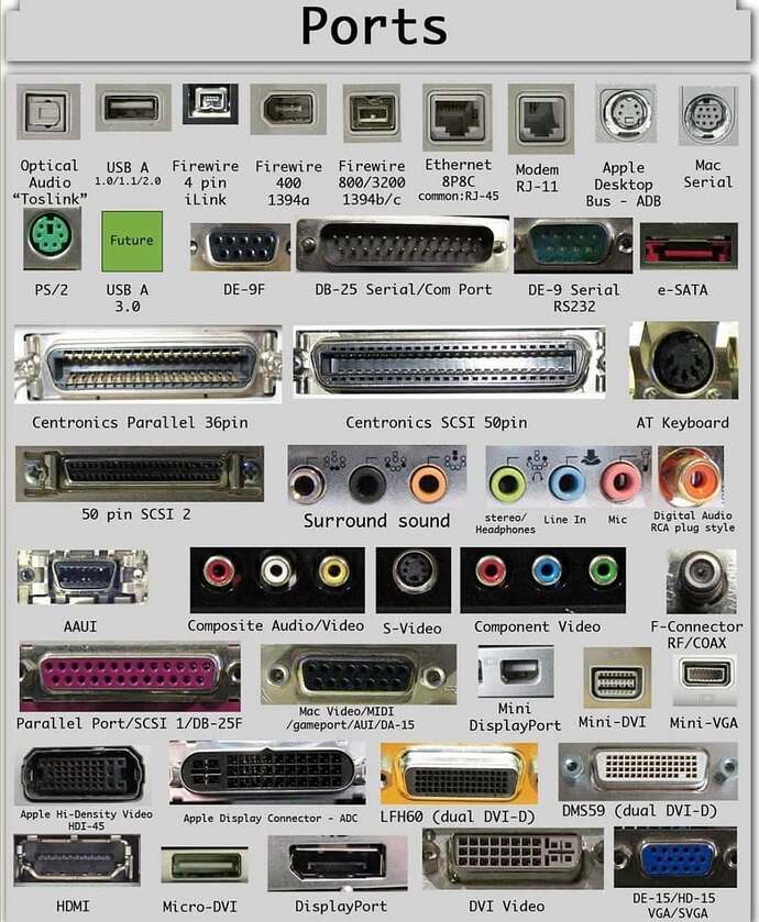 487818332_1083341407169036_5502201471819887208_n