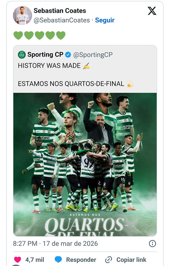 InCollage_20260317_231906492