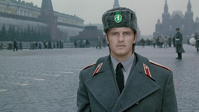 defrancheschiev
