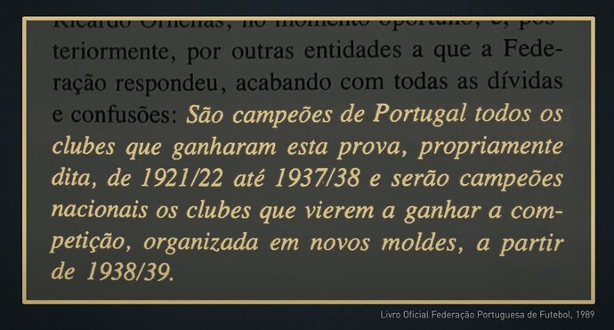 Imagem WhatsApp 2025-05-27 às 00.56.44_d586dc02