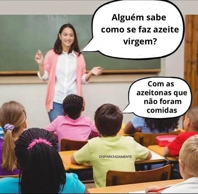 Screenshot_2025-04-05-14-15-54-84_1c337646f29875672b5a61192b9010f9