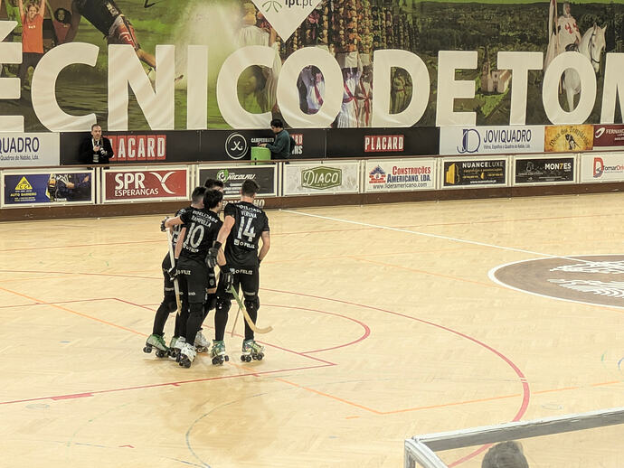 PXL_20251217_221039247.MP