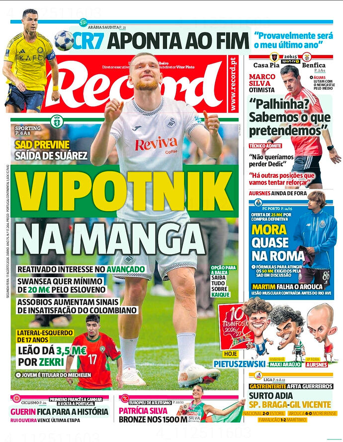 Screenshot_20260817_100703_PressReader
