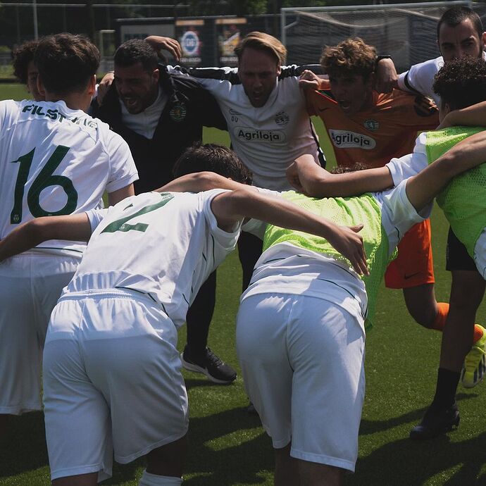 441958701_17991681830639592_6219181032207738584_n