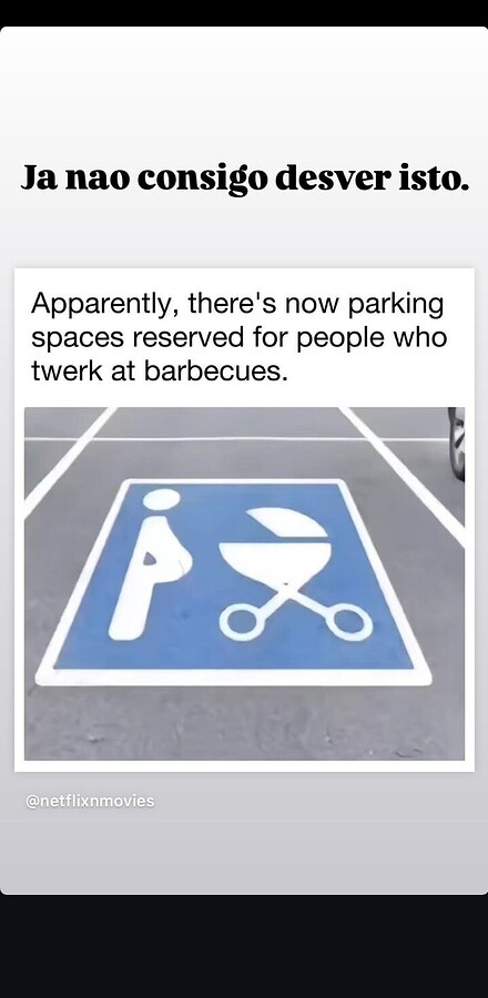 Screenshot_20240831_001820_Instagram