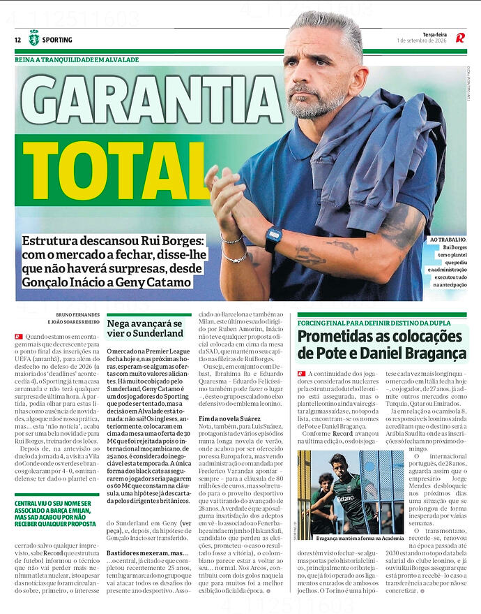 Screenshot_20260901_073130_PressReader