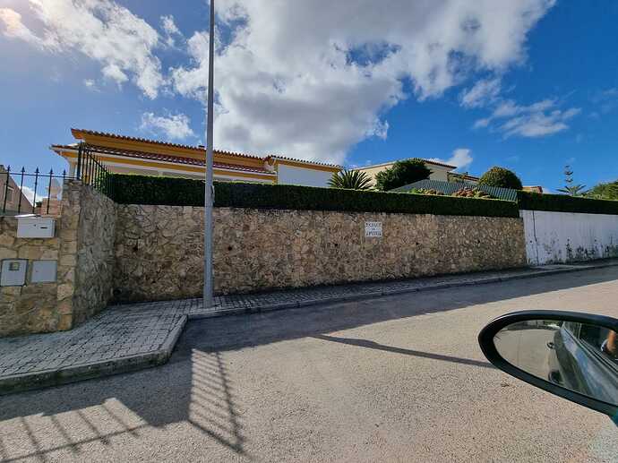 WhatsApp Image 2021-09-30 at 20.28.11