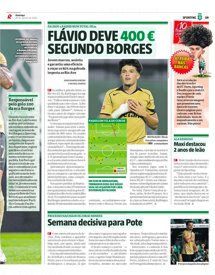 Screenshot_20260830_082244_PressReader