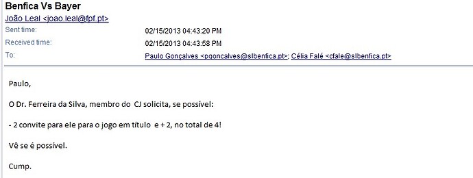 reuniaoeconvites2.jpg
