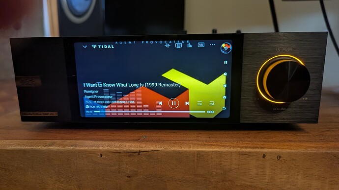 PXL_20250426_091018621