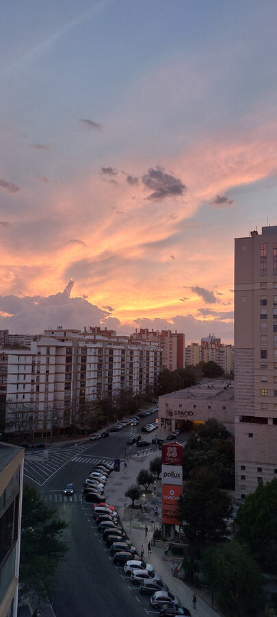20261003_192357