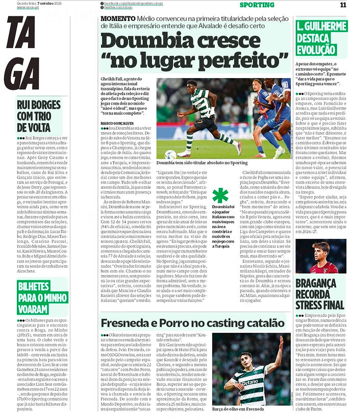 Screenshot_20261007_130957_PressReader