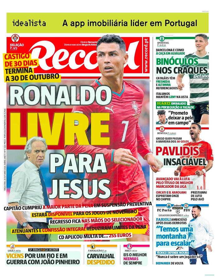 Screenshot_20261020_071943_PressReader