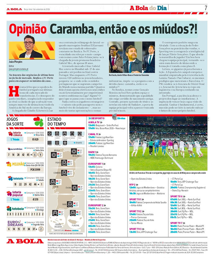 Screenshot_20260901_074459_PressReader
