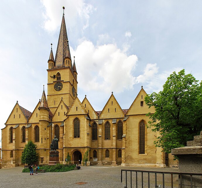 RO_SB_Saint_Mary_Lutheran_church_1