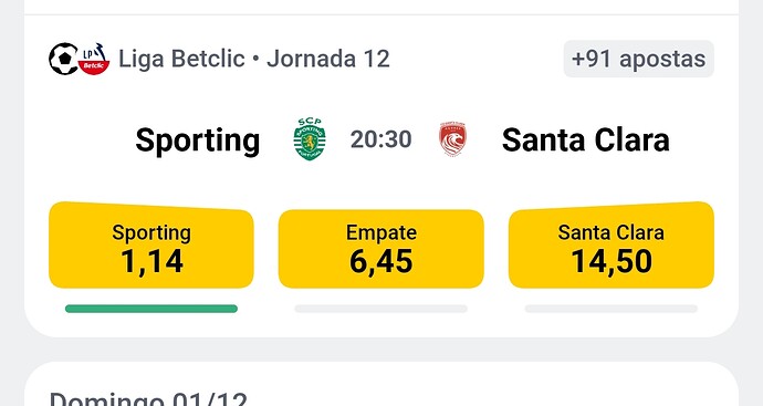 Screenshot_2024-11-27-10-03-28-448_sport.android.betclic.pt-edit