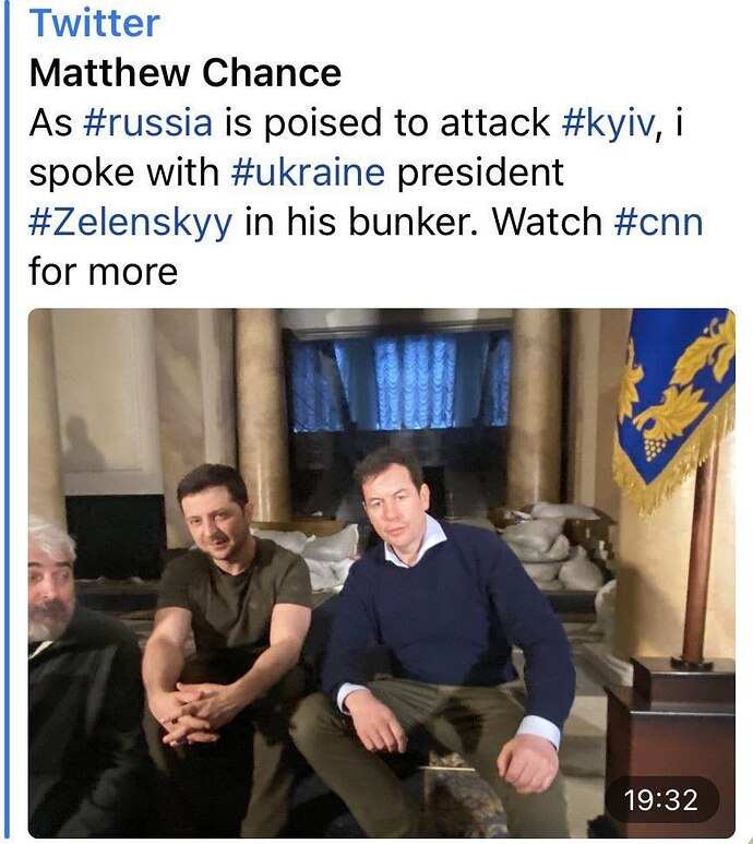 IMG_20220301_172549_749