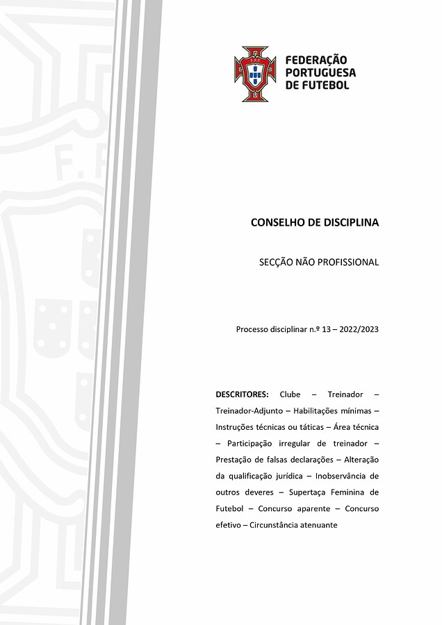 PD 13 22 23 CDSNP Acordao_pages-to-jpg-0001