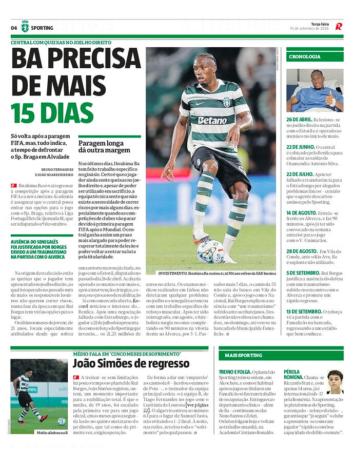 Screenshot_20260915_070613_PressReader