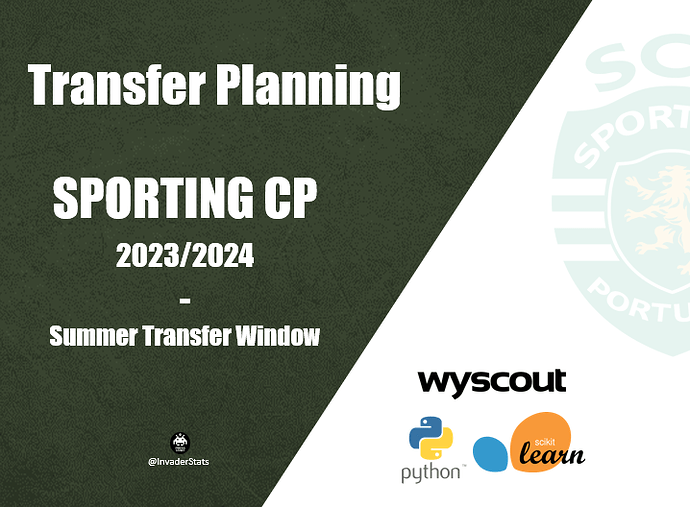 sporting1