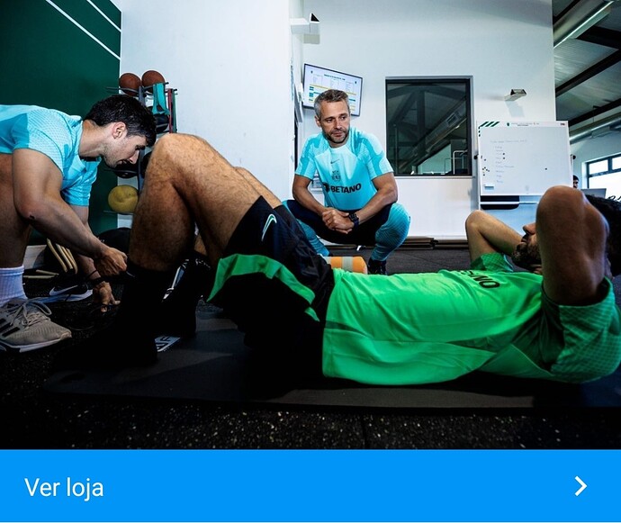 Screenshot_20220627-151806_Instagram