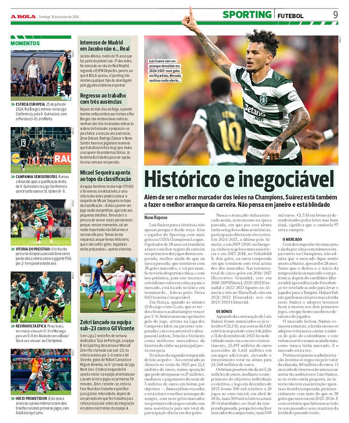 Screenshot_20261018_102937_PressReader