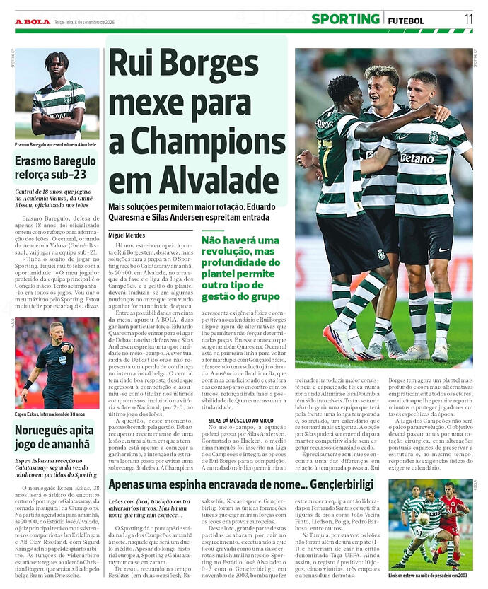 Screenshot_20260908_073420_PressReader