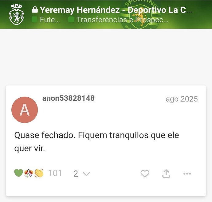 Screenshot_20260717_013108_Chrome