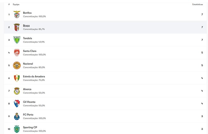 WhatsApp Image 2025-12-18 at 21.51.16
