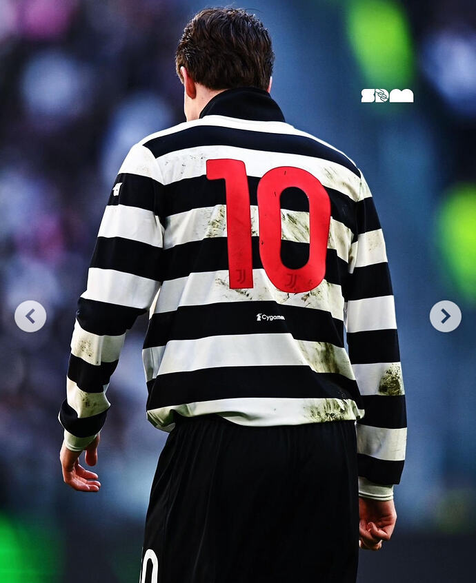 Screenshot_2026-02-22-16-00-57-16_40deb401b9ffe8e1df2f1cc5ba480b12