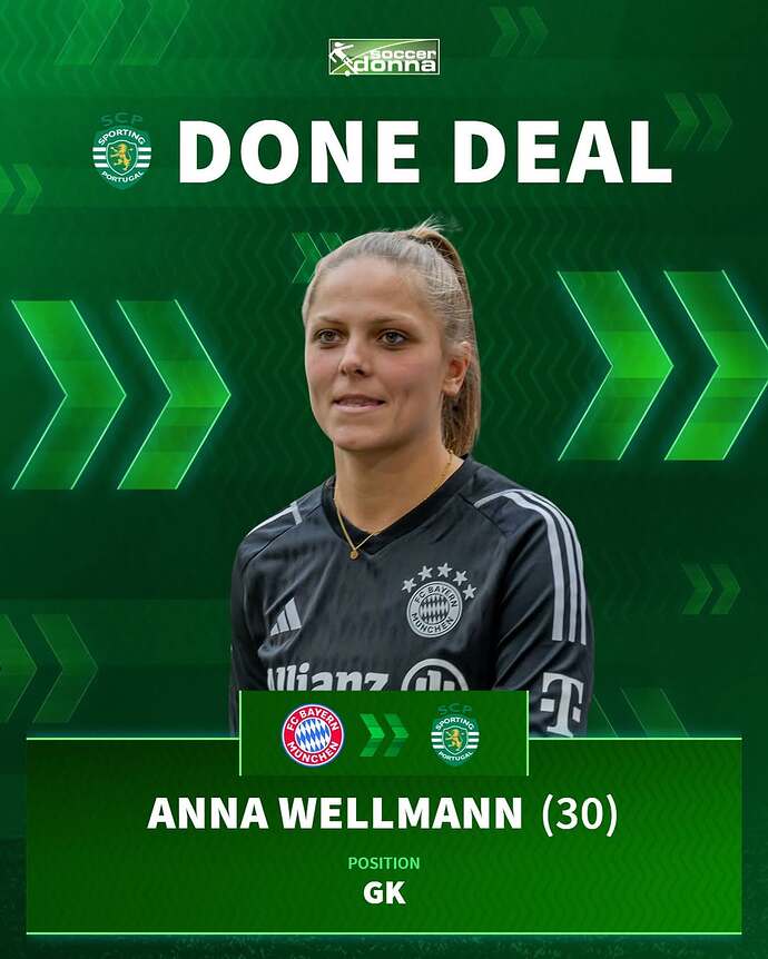 517949088_18181690120325901_4749756191727528698_n