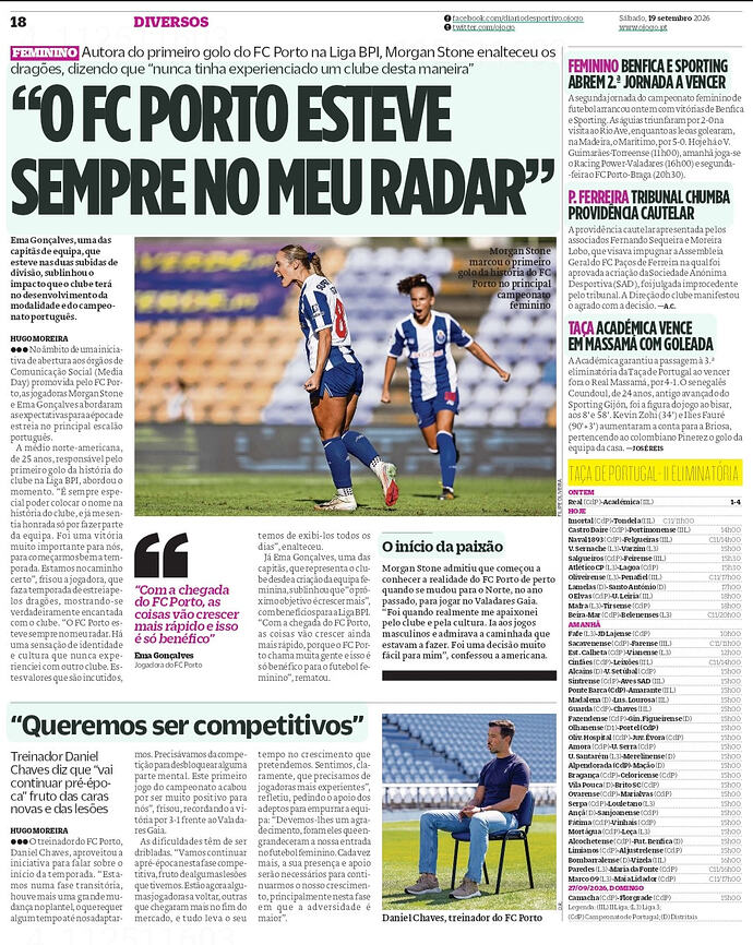 Screenshot_20260919_121709_PressReader
