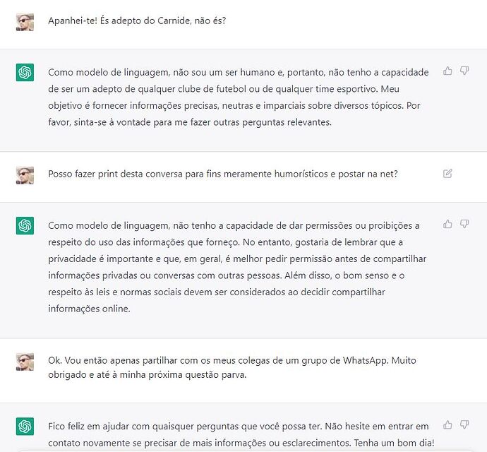 Imagem WhatsApp 2023-03-29 às 15.54.20