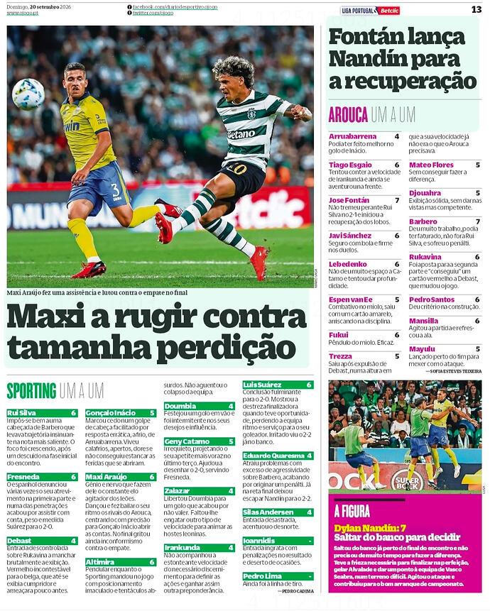 Screenshot_20260920_174844_PressReader