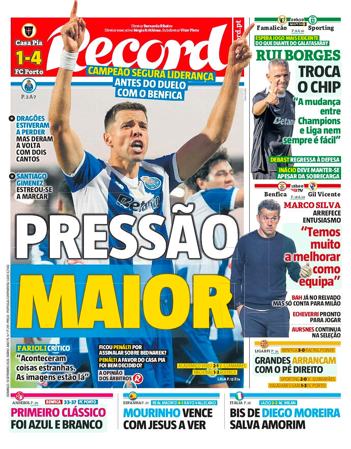 Screenshot_20260913_121442_PressReader