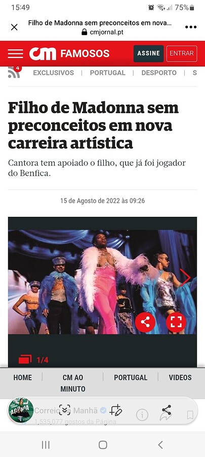 Screenshot_20220816-154923_Facebook