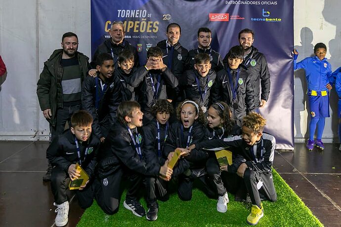 420262530_363130936716835_5003294778955792878_n