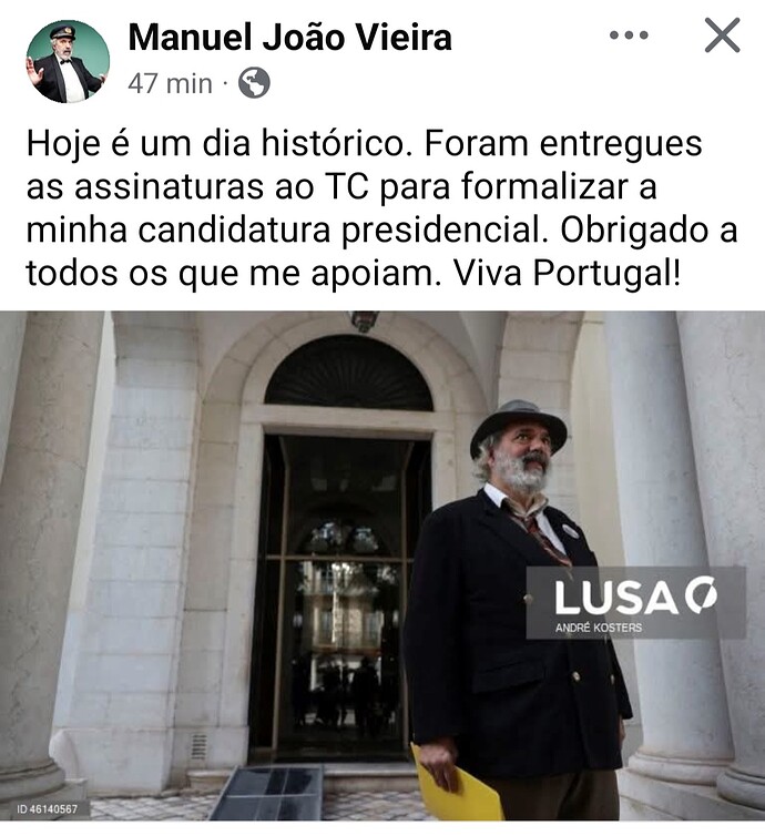 Screenshot_20251203_181831_Facebook